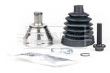 Borg & Beck - CV Joint - BCJ1392 - Fits: VAG Tiguan (5N) 2007-18