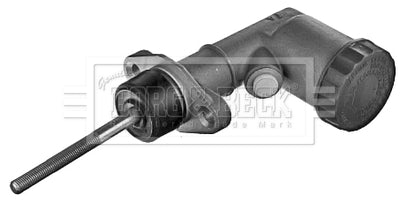 Borg & Beck - CLUTCH MASTER CYL. - BCM102 - Fits: Land Rover Series III,90,110