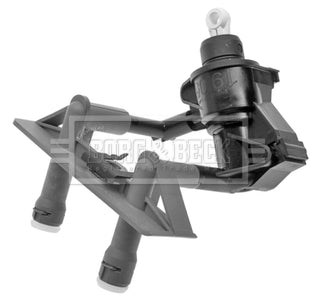 Borg & Beck - CLUTCH MASTER CYL. - BCM117 - Fits: Ford Focus I, Transit Connect