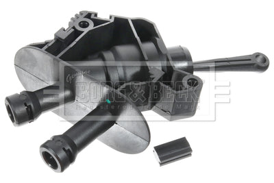 Borg & Beck - CLUTCH MASTER CYL. - BCM120 - Fits: Ford Fiesta, Mazda 2