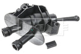 Borg & Beck - CLUTCH MASTER CYL. - BCM120 - Fits: Ford Fiesta, Mazda 2