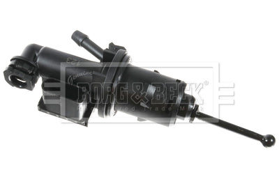 Borg & Beck - CLUTCH MASTER CYL. - BCM123 - Fits: VAG A3, Golf V