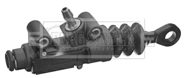 Borg & Beck - CLUTCH MASTER CYL. - BCM128 - Fits: Mini (R50,R53,R56)