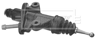 Borg & Beck - CLUTCH MASTER CYL. - BCM129 - Fits: Ford, VAG Galaxy, Sharan