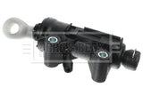 Borg & Beck - CLUTCH MASTER CYL. - BCM130 - Fits: BMW 1,3 Series