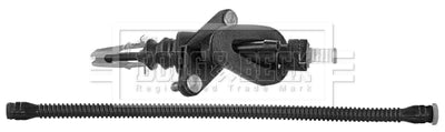 Borg & Beck - CLUTCH MASTER CYL. - BCM133 - Fits: GM Meriva 2003-10