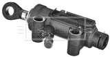 Borg & Beck - CLUTCH MASTER CYL. - BCM147 - Fits: BMW 5 Series (E60)09/03-03/10
