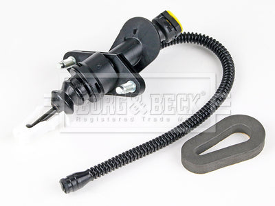 Borg & Beck - CLUTCH MASTER CYL. - BCM158 - Fits: Vauxhall Corsa 00-06