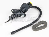 Borg & Beck - CLUTCH MASTER CYL. - BCM158 - Fits: Vauxhall Corsa 00-06