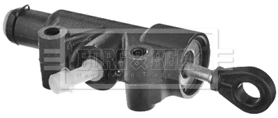 Borg & Beck - CLUTCH MASTER CYL. - BCM170 - Fits: BMW 3 Series E36