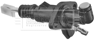 Borg & Beck - CLUTCH MASTER CYL. - BCM175 - Fits: VW Transporter T5 03-