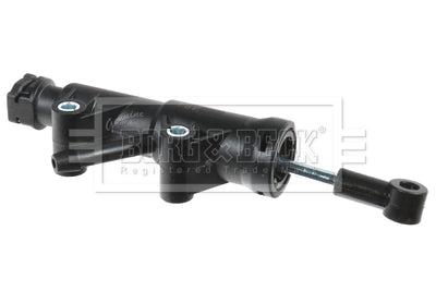Borg & Beck - CLUTCH MASTER CYL. - BCM184 - Fits: Mercedes Sprinter (906) 06-