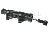 Borg & Beck - CLUTCH MASTER CYL. - BCM184 - Fits: Mercedes Sprinter (906) 06-