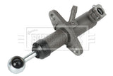 Borg & Beck - CLUTCH MASTER CYLINDER - BCM212 - Fits: Panda (169) 1.1,1.2,1.4 RHD 09/03-