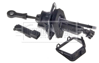 Borg & Beck - CLUTCH MASTER CYLINDER - BCM220 - Fits: Galaxy, S60 II 10-06/15