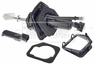 Borg & Beck - CLUTCH MASTER CYLINDER - BCM221 - Fits: Focus, 3, C30 07/10-