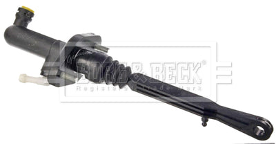 Borg & Beck - CLUTCH MASTER CYLINDER - BCM222 - Fits: S60, S80 05/98-04/10