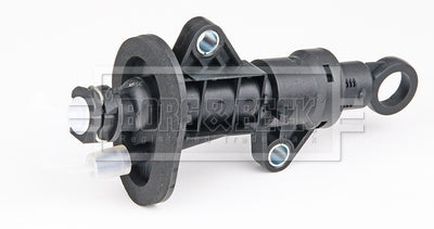 Borg & Beck - CLUTCH MASTER CYL - BCM229 - Fits: Golf VII 1.2 Tsi, 1.4TSi 08/12-
