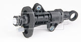 Borg & Beck - CLUTCH MASTER CYL - BCM229 - Fits: Golf VII 1.2 Tsi, 1.4TSi 08/12-