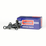 Borg & Beck - CLUTCH MASTER CYL - BCM229 - Fits: Golf VII 1.2 Tsi, 1.4TSi 08/12-