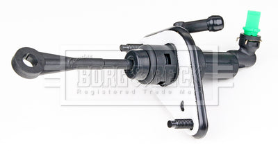 Borg & Beck - CLUTCH MASTER CYL - BCM230 - Fits: Picanto 03/2011 - RHD