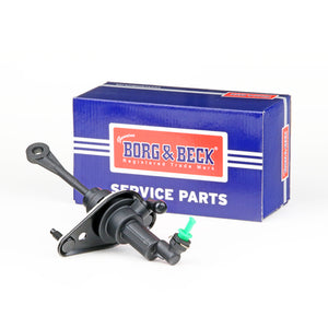 Borg & Beck - CLUTCH MASTER CYL - BCM230 - Fits: Picanto 03/2011 - RHD