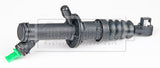 Borg & Beck - CLUTCH MASTER CYLINDER - BCM231 - Fits: Clio IV, Captur RHD 01/16-