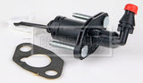 Borg & Beck - CLUTCH MASTER CYLINDER - BCM241 - Fits: Astra VI (J) 12/09-10/15, Insignia A 07/08-05/17