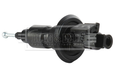 Borg & Beck - CLUTCH MASTER CYLINDER - BCM243 - Fits: Berlingo, Partner with ABS 5 Spd G/Box 06/18=