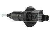 Borg & Beck - CLUTCH MASTER CYLINDER - BCM243 - Fits: Berlingo, Partner with ABS 5 Spd G/Box 06/18=