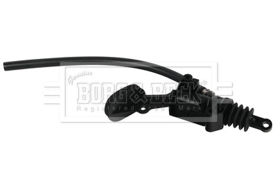 Borg & Beck - CLUTCH MASTER CYLINDER - BCM298 - Fits: Transit,Transit Custom 2.2TDCi-Stop/Start 04/12-12/15