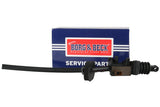 Borg & Beck - CLUTCH MASTER CYLINDER - BCM299 - Fits: Transit,Transit Custom 2.0 Eco Blue+Stop/Start 12/15-