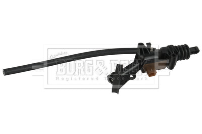 Borg & Beck - CLUTCH MASTER CYLINDER - BCM299 - Fits: Transit,Transit Custom 2.0 Eco Blue+Stop/Start 12/15-