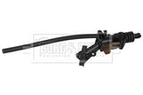 Borg & Beck - CLUTCH MASTER CYLINDER - BCM299 - Fits: Transit,Transit Custom 2.0 Eco Blue+Stop/Start 12/15-