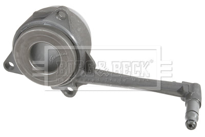 Borg & Beck - CONCENTRIC SLAVE CYL - BCS103 - Fits: VAG, A3,Leon,Golf IV. Galaxy