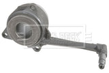 Borg & Beck - CONCENTRIC SLAVE CYL - BCS103 - Fits: VAG, A3,Leon,Golf IV. Galaxy