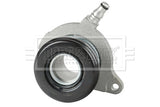 Borg & Beck - CONCENTRIC SLAVE CYL - BCS146 - Fits: Ford Focus,LR Freelander