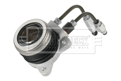 Borg & Beck - CONCENTRIC SLAVE CYL - BCS154 - Fits: Hyundai Tucson Kia Cee'd 2.0D