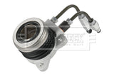 Borg & Beck - CONCENTRIC SLAVE CYL - BCS154 - Fits: Hyundai Tucson Kia Cee'd 2.0D