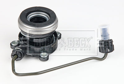Borg & Beck - CONCENTRIC SLAVE CYL - BCS213 - Fits: Astra J, Insignia A