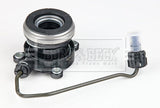 Borg & Beck - CONCENTRIC SLAVE CYL - BCS213 - Fits: Astra J, Insignia A