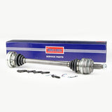 Borg & Beck - Drive Shaft - BDS1003 - Fits: BMW 3 (E90) 2004-11