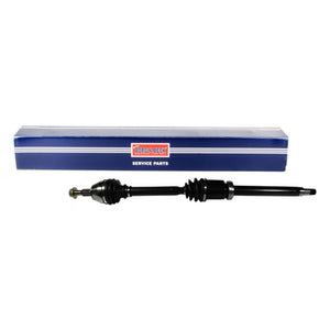 Borg & Beck - Drive Shaft - BDS1035 - Fits: Ford Focus III 2010-