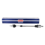 Borg & Beck - Drive Shaft - BDS1075 - Fits: Honda Jazz III 2008-