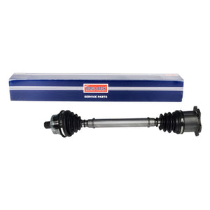 Borg & Beck - Drive Shaft - BDS1100 - Fits: VAG A4 (B6) 2001-04