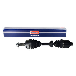 Borg & Beck - Drive Shaft - BDS1159 - Fits: Honda CR-V III 2007-