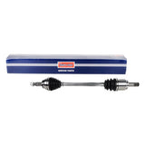 Borg & Beck - Drive Shaft - BDS1267 - Fits: Land Rover Range Rover Sport II (L494) 2014-