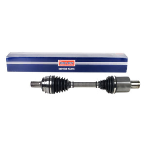 Borg & Beck - Drive Shaft - BDS1274 - Fits: Mercedes Benz C-Class (205) 2016-18