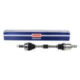 Borg & Beck - Drive Shaft - BDS1275 - Fits: Honda CR-Z (2010-