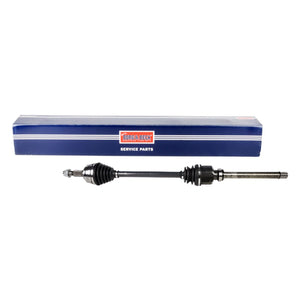 Borg & Beck - Drive Shaft - BDS1292 - Fits: PSA 3008 2016-